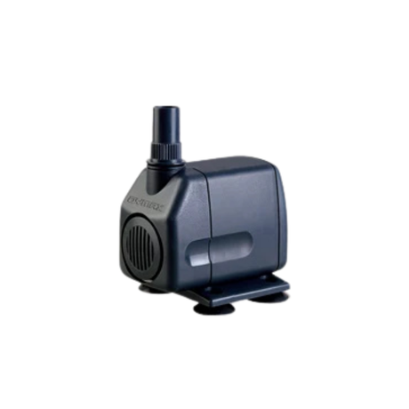 Dymax PH Series Power Heads