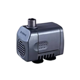 Dymax PH Series Power Heads