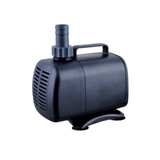 Dymax PH Series Power Heads