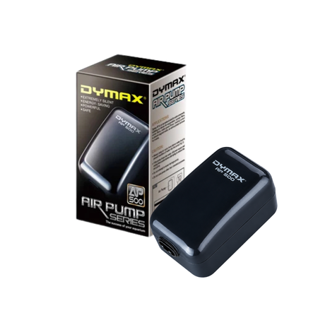 Dymax AP Series Air Pumps