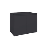 Dymax Aquarium Cabinet