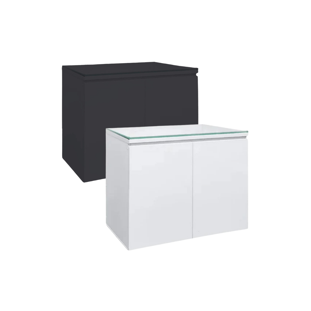 Dymax Aquarium Cabinet