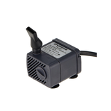 Dymax PH Series Power Heads