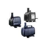 Dymax PH Series Power Heads