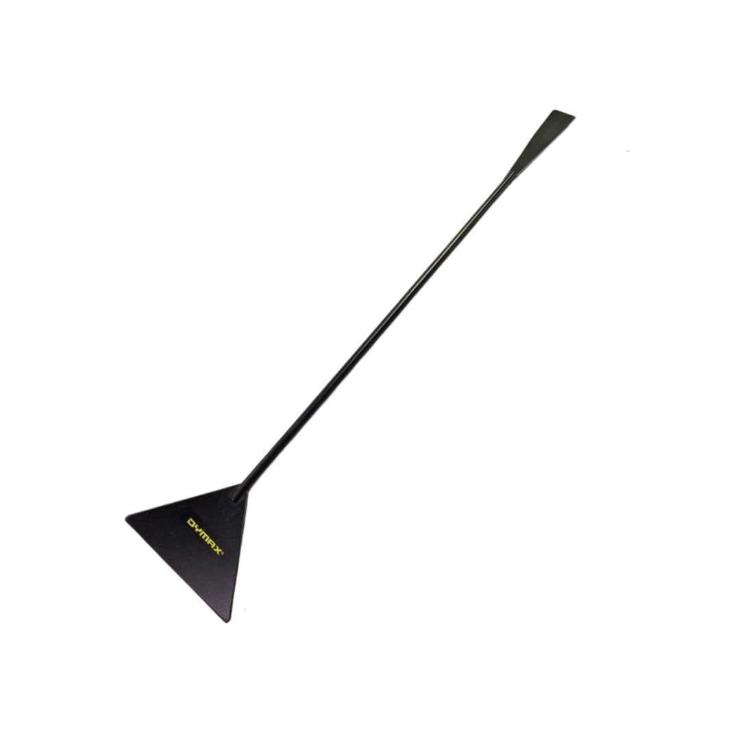 Dymax Steel Substrate Scraper