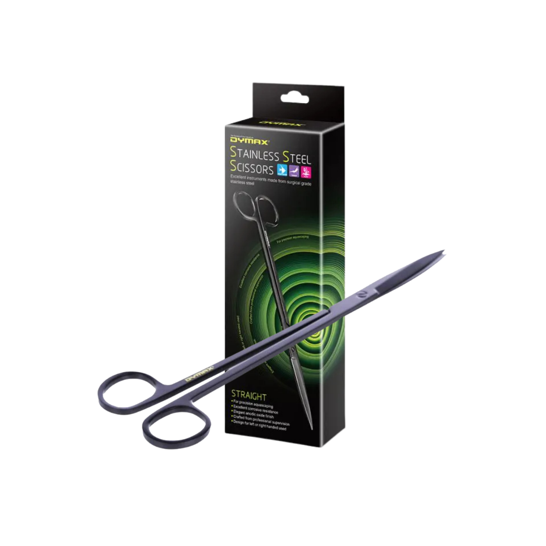 Dymax Stainless Steel Scissors