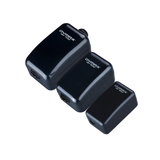 Dymax AP Series Air Pumps