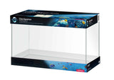 BluePlanet Glass Aquarium (In-Store Only)