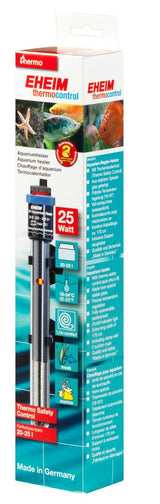 Eheim Thermocontrol Heater