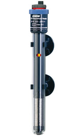 Eheim Thermocontrol Heater