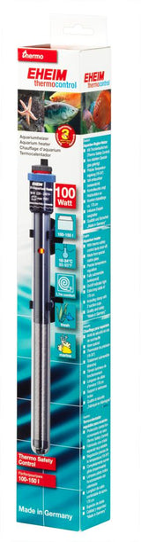Eheim Thermocontrol Heater