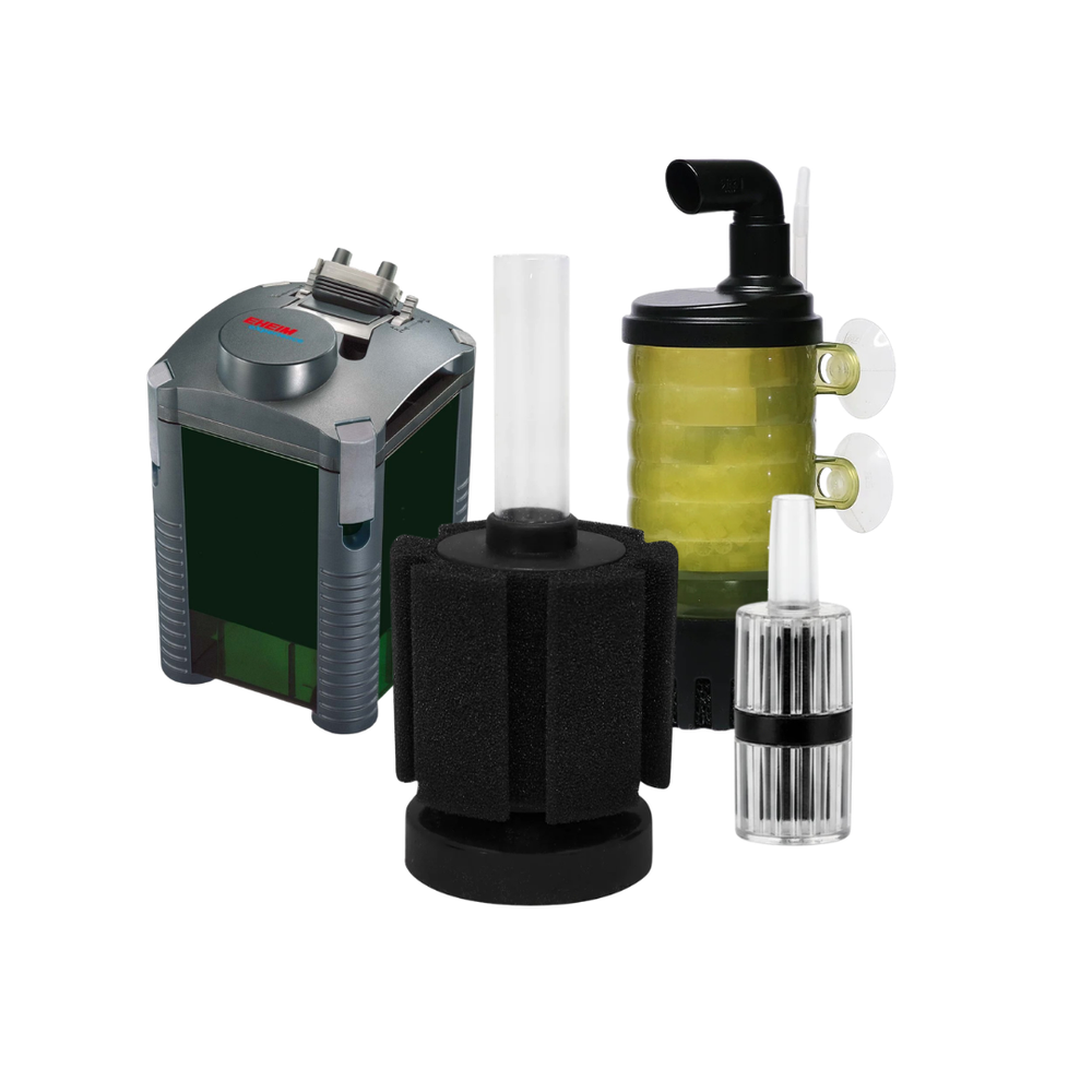EQUIPMENT