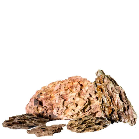 Dragon Stone (per/kg)