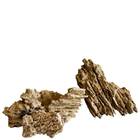 Desert Rock (per/kg)