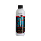 Fritz Complete Water Conditioner