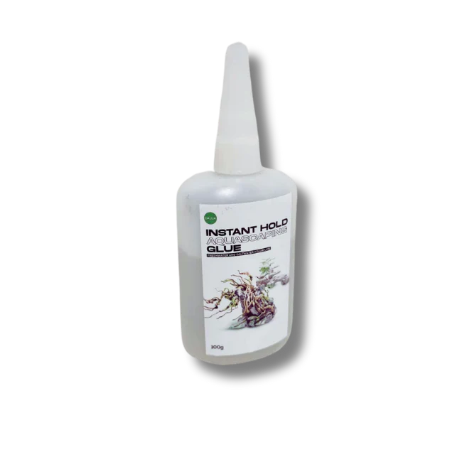 Dalua Aquascaping Glue 50g