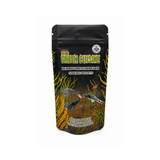PureFin Green Cuisine - Veggie Fish Food