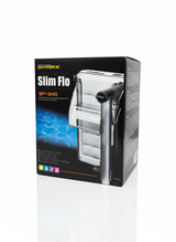 Dymax Slim Flo - SF-Series