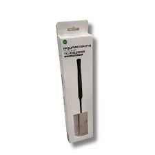 Dalua Straight Tweezers (25cm)