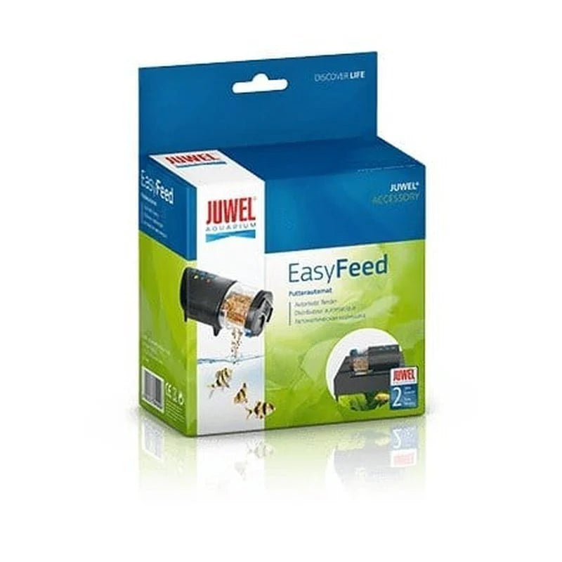 Juwel EasyFeed Auto Feeder
