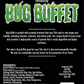 PureFin - Bug Buffet Fish Food