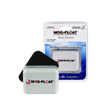 Mag-Float Glass Cleaner