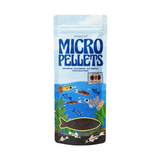 PureFin Micro Pellets 0.2mm