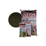 Nisso Plant Soil