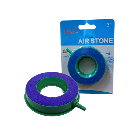 Petworx Airstone