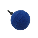 Petworx Airstone