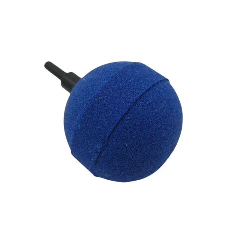 Petworx Airstone