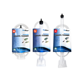 Petworx Gravel Cleaner