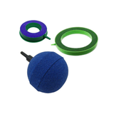 Petworx Airstone