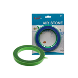 Petworx Airstone