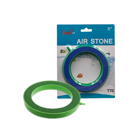 Petworx Airstone