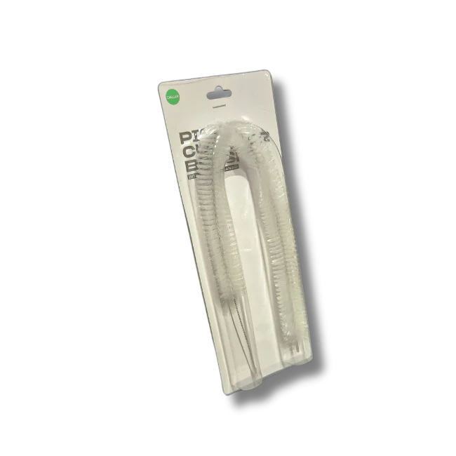 Dalua Pipe Cleaner