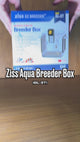 Ziss Aqua Ez Breeder Box (BL-3T)