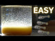 All-in-One Brine Shrimp Starter Pack (700ml)