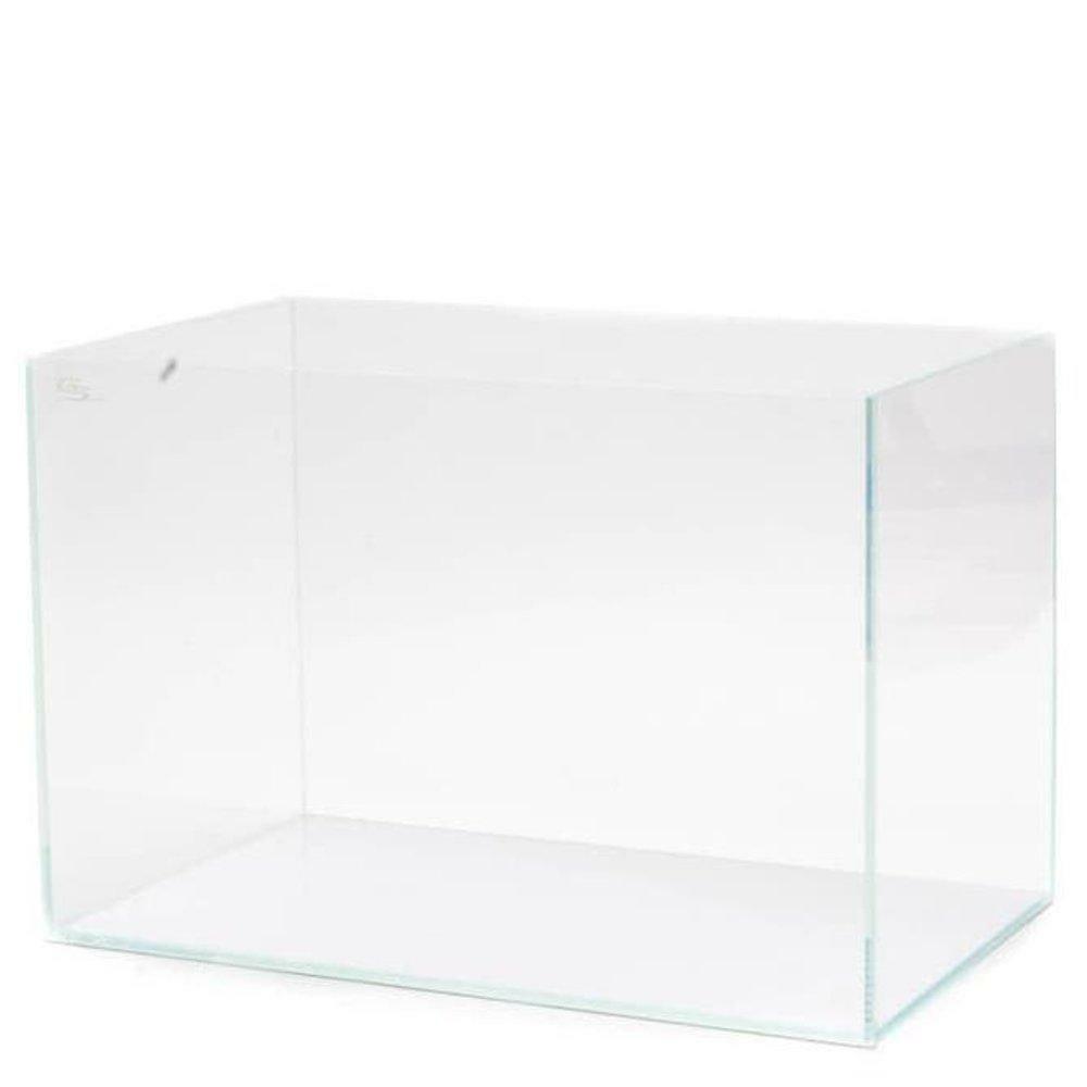 Dymax GS Series Aquarium (In-Store Only)