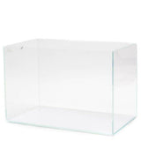 Dymax GS Series Aquarium (In-Store Only)