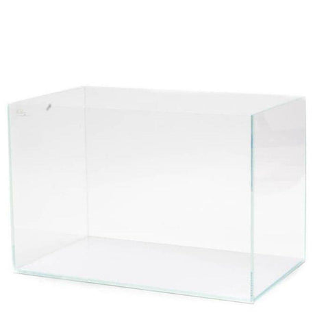 Dymax GS Series Aquarium (In-Store Only)