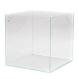 Dymax GS Series Aquarium (In-Store Only)