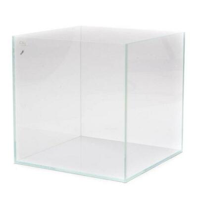 Dymax GS Series Aquarium (In-Store Only)