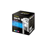 Dymax Slim Flo - SF-Series