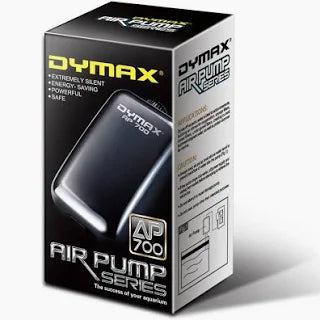 Dymax Air Pump AP700