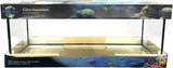 BluePlanet Glass Aquarium (In-Store Only)