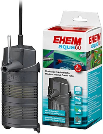 Eheim Internal Filter – Aqua Series