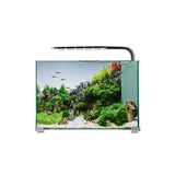 Bioscape Tropic Clearview Desktop Aquarium (In-Store Only)
