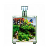 Bioscape Tropic Betta Desktop Aquarium (In-Store Only)