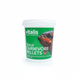 Vitalis Rift Lake Cichlid Pellet